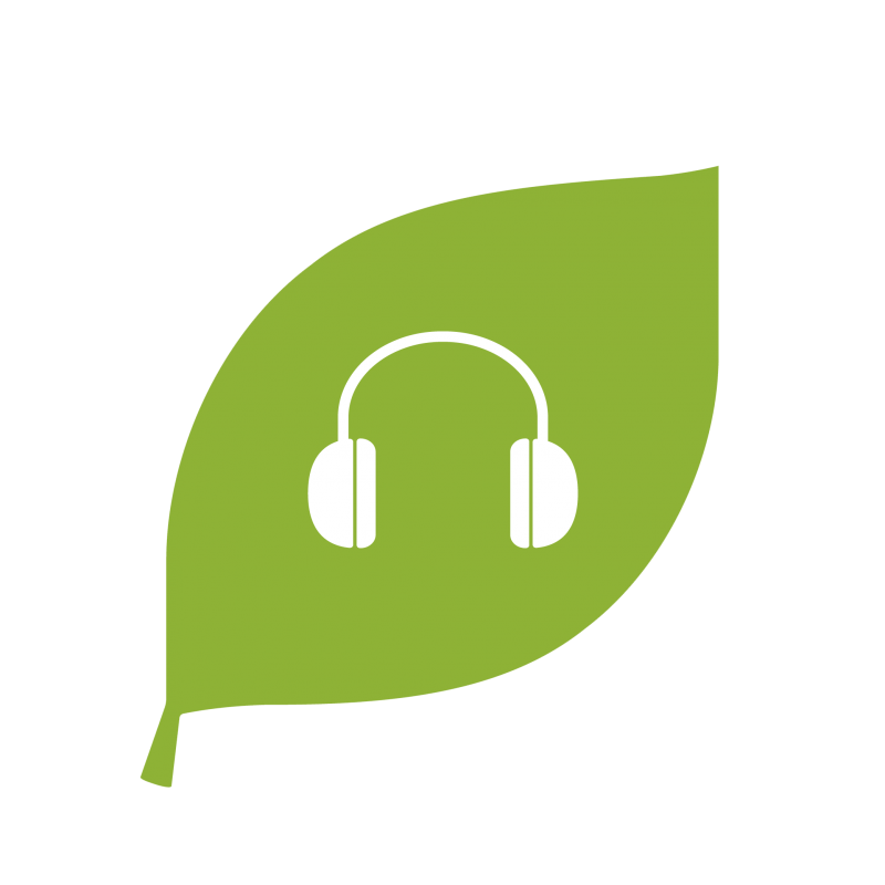 icon_leaf_headphones.png